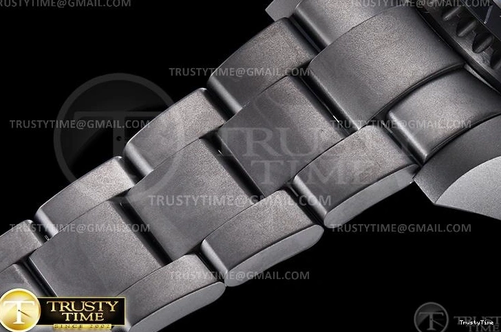 1002 BestValue ROLSD0101 – DeepSea Dweller 1001